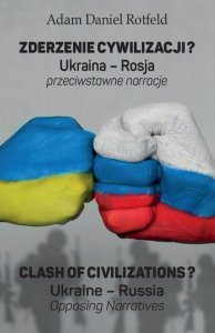 Zderzenie cywilizacji? / Clash of civilization