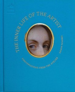The Inner Life of the Artist
