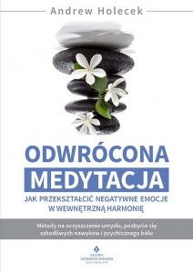 Odwrócona medytacja
