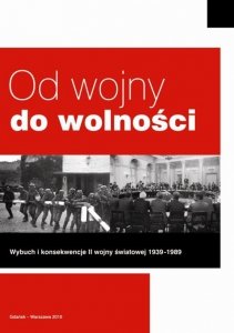 Od wojny do wolności