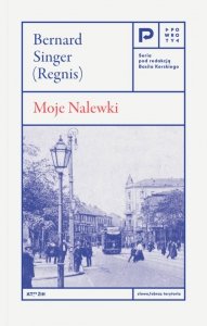 Moje Nalewki