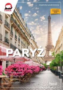 Paryż