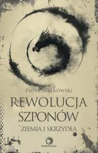 Ziemia i skrzydła
