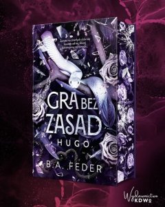 Gra bez zasad