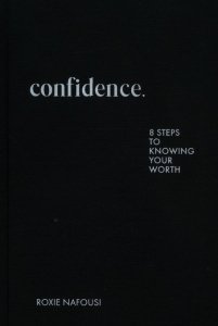 Confidence