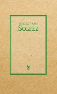 Solfeż