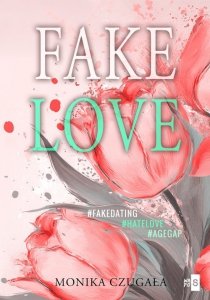 Fake Love