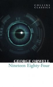 Nineteen Eighty-Four