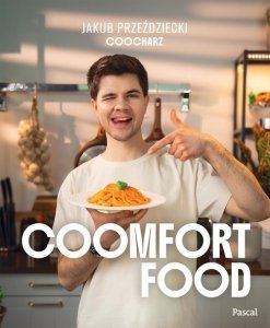 Coomfort food