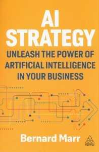 AI Strategy
