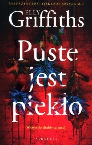 Puste jest piekło
