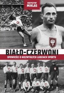 Biało-Czerwoni