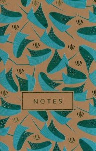 Notes Morski I