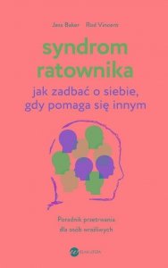 Syndrom ratownika