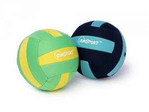 Sunsport Neopren Football #2