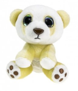 Lumo Panda Baby classic