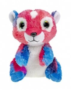Lumo Squirrel Sissy classic