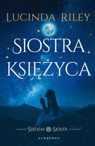 Siostra księżyca
