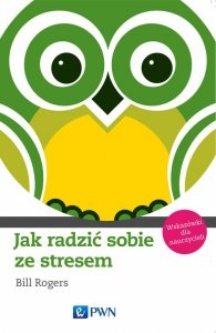 Jak radzić sobie ze stresem