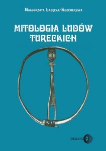Mitologia ludów tureckich
