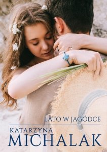 Lato w Jagódce