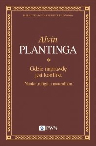 Gdzie naprawdę jest konflikt
