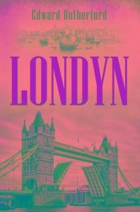 Londyn