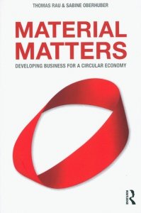 Material Matters