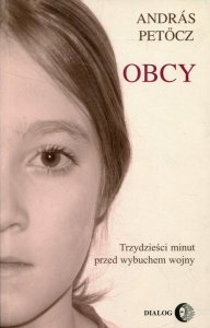 Obcy
