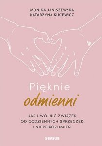 Pięknie odmienni