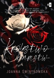 Królestwo kłamstw 2