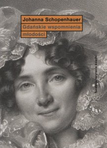 Gdańskie wspomnienia młodości
