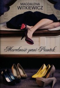 Moralność pani Piontek