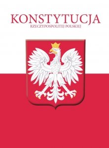 Konstytucja Rzeczypospolitej