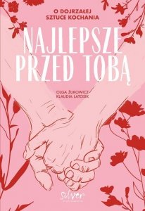 Najlepsze przed Tobą