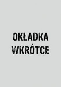 Excel 2016 VBA i makra