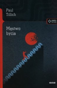 Męstwo bycia