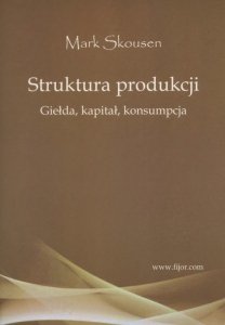 Struktura produkcji
