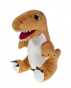 Lumo Dino Baby classic