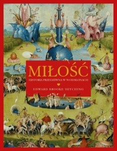 Miłość