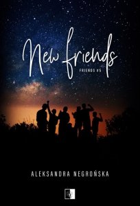 New Friends