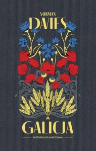 Galicja
