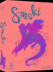 Smoki