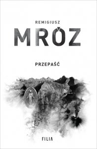 Przewieszenie