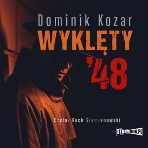 Wyklęty '48