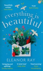 Everything is Beautiful