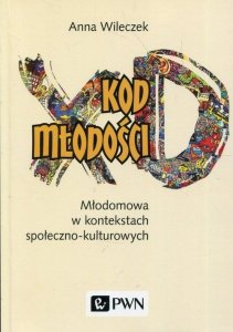 Kod młodości