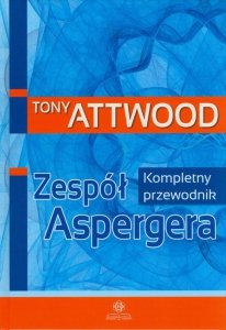 Zespół Aspergera