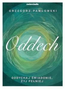 Oddech