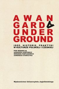 Awangarda Underground